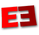 Logo Einmalige Events